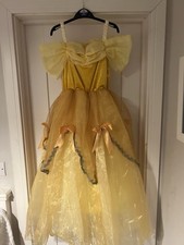 Light princess belle for sale  BRENTWOOD