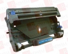 BROTHER DR520 / DR520 (NOVO NA CAIXA) comprar usado  Enviando para Brazil