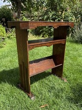 Antique art deco for sale  BEDALE