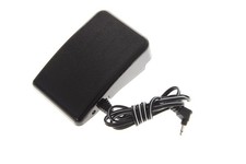 Anlasser pedal singer gebraucht kaufen Anlasser pedal singer gebraucht kaufen  Neu Wulmstorf