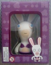 rayman figure for sale rayman figure for sale BURTON-ON-TRENT