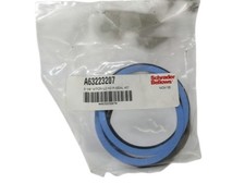 Usado, KIT SCHRADER BELLOWS A63223207 VITON L2H2 P-SEAL NSMP comprar usado  Enviando para Brazil