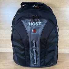 Wenger swiss robust for sale  WATERLOOVILLE
