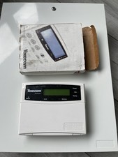 Texecom cac 0001 for sale  ROSSENDALE