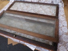 Antique oak bookcase for sale  Pennsburg