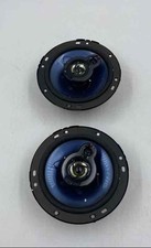 kenwood car speakers for sale kenwood car speakers for sale Minneapolis