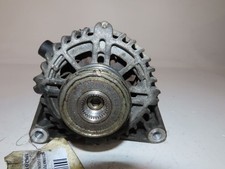 Alternateur ford fusion d'occasion  Seclin