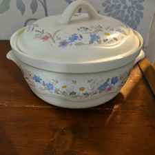 Poole pottery springtime for sale  GRIMSBY