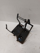 Bmw r1150 battery for sale  EASTBOURNE