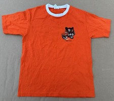 tiger scout uniform for sale tiger scout uniform for sale Fayetteville