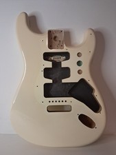 Body fender stratocaster usato  Chieti