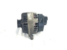 51714794 alternatore fiat usato  Rovigo