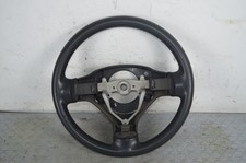 94543 volante toyota usato  Roma
