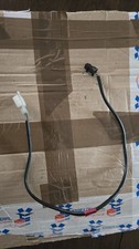Clutch lever switch for sale  ABERTILLERY