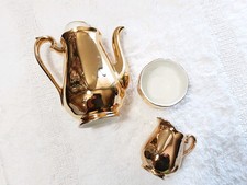 Hall golden glo for sale  Indio