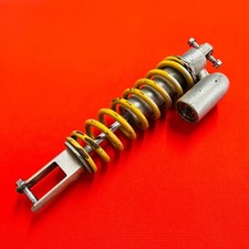 Cr85 rear shock for sale  Ridgeland