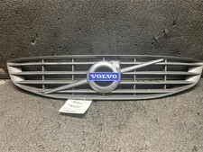Grille s60 upper for sale  Bomoseen