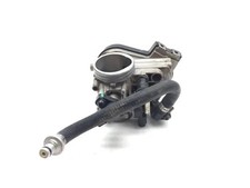 Throttle body 2014 for sale  Parkersburg