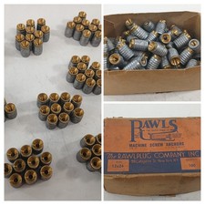 Vintage rawls lead for sale  Ravenna