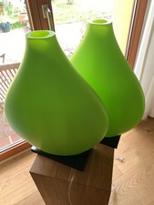 Design tischlampen bodenlampen gebraucht kaufen  Dortmund