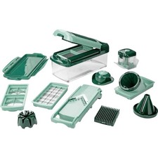 Nicer dicer coupe d'occasion  France