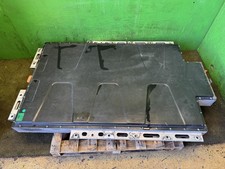 Saic deliver base for sale  GLOUCESTER