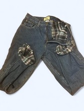 L.l. bean flannel for sale  East Boston