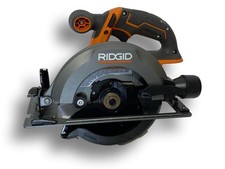 Ridgid 18v cordless for sale  Knoxville