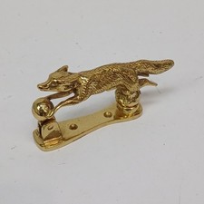 solid brass door knocker for sale solid brass door knocker for sale WARRINGTON
