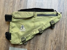 Mammoth empire frame for sale  AXMINSTER