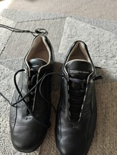 porsche design trainers for sale porsche design trainers for sale SOUTHSEA