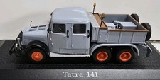 Atlas ddr lkw gebraucht kaufen  Bernau
