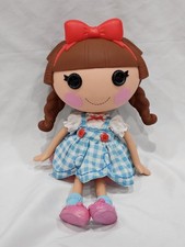 Lalaloopsy dottie gale for sale  Saint Petersburg