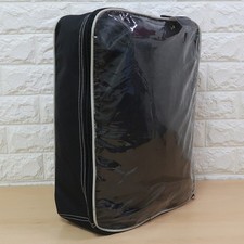 bike cover for sale bike cover for sale BOSTON