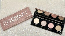Urban decay palette d'occasion  Expédié en Belgium