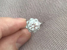 1.1 carat lab for sale  BASILDON