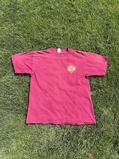 Vintage 90s psycho for sale  Edmond
