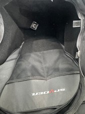 Oem 2010 spyder for sale  Manassas
