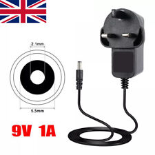 Power supply adaptor for sale  UK