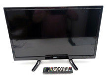 Seiki se24hs inch for sale  La Crosse