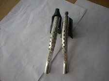 Sulky bremsgriffe rennrad gebraucht kaufen  Müllheim