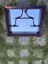 Mirror wall hanging for sale  Panorama City