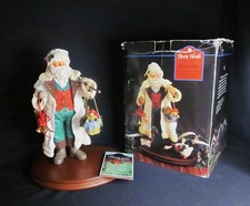 Midwest heritage santa for sale  Cave Creek
