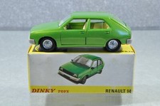 Bh001 dinky toys d'occasion  Expédié en Belgium