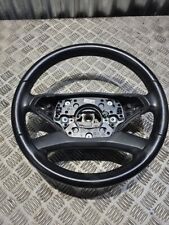 Mercedes class w221 for sale  TELFORD