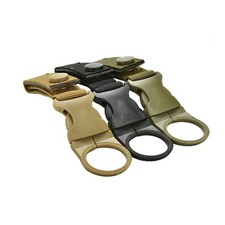 Tactical molle webbing for sale  Marco Island