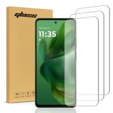 Protetor de tela de vidro temperado 2.5D para Moto G Power 2025 (3 por pacote) comprar usado Protetor de tela de vidro temperado 2.5D para Moto G Power 2025 (3 por pacote) comprar usado  Enviando para Brazil