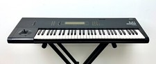 Korg synthesizer music gebraucht kaufen  Kiel