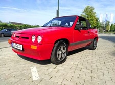 Pel corsa ldtimer gebraucht kaufen  Düsseldorf