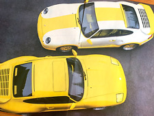 porsche gemballa for sale porsche gemballa for sale PRESTON